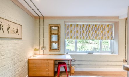 1 Bed in West Wittering 7