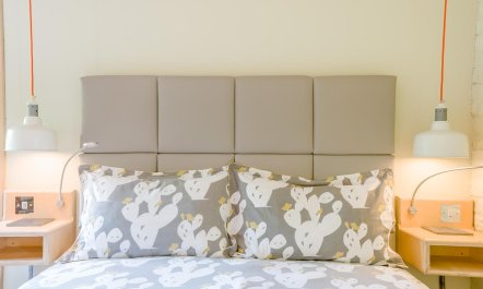 1 Bed in West Wittering 8