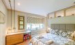 1 Bed in West Wittering 3