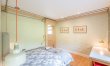 1 Bed in West Wittering 9
