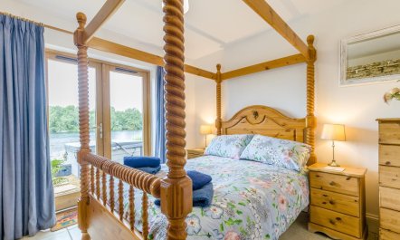 5 Bed in Pentney 3