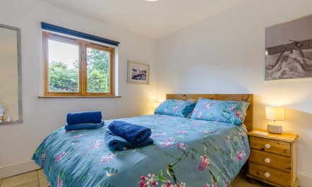 5 Bed in Pentney 4