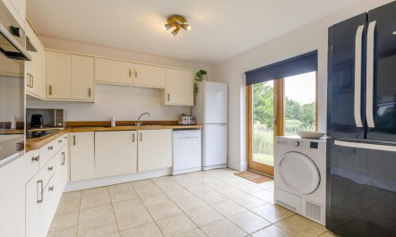 5 Bed in Pentney 2