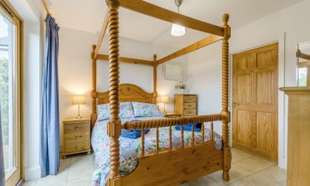 5 Bed in Pentney 9