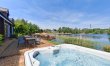 5 Bed in Pentney 0