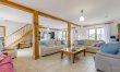 5 Bed in Pentney 0