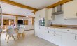 5 Bed in Pentney 8