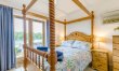 5 Bed in Pentney 3