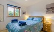 5 Bed in Pentney 4