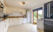 5 Bed in Pentney 2