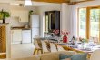 5 Bed in Pentney 7
