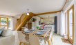 5 Bed in Pentney 1