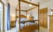 5 Bed in Pentney 9