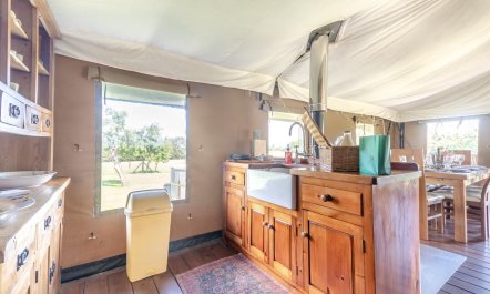 3 Bed in Arley 9