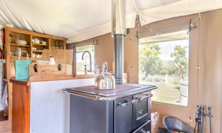 3 Bed in Arley 8