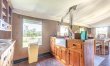 3 Bed in Arley 9