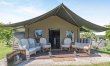 3 Bed in Arley 3