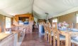 3 Bed in Arley 4