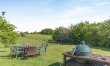 3 Bed in Arley 2