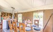3 Bed in Arley 5