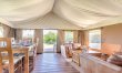 3 Bed in Arley 6