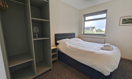 5 Bed in Lambourn 9