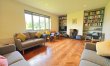 5 Bed in Lambourn 1
