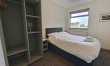 5 Bed in Lambourn 9