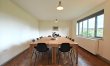 5 Bed in Lambourn 6