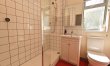5 Bed in Lambourn 8