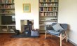 5 Bed in Lambourn 4