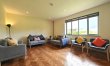 5 Bed in Lambourn 5