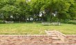 5 Bed in Lambourn 3