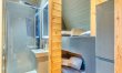1 Bed in Burton Pedwardine 5