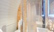 1 Bed in Burton Pedwardine 6