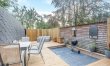 1 Bed in Burton Pedwardine 2