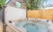 1 Bed in Burton Pedwardine 1