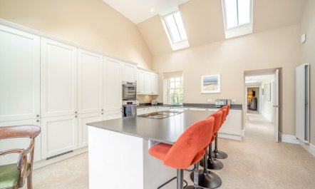 5 Bed in Carsphairn 3