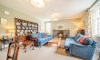 5 Bed in Carsphairn 7