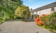 5 Bed in Carsphairn 5