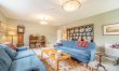 5 Bed in Carsphairn 8