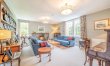 5 Bed in Carsphairn 1