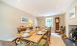 5 Bed in Carsphairn 2