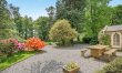 5 Bed in Carsphairn 4