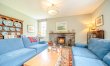 5 Bed in Carsphairn 6