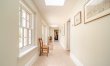5 Bed in Carsphairn 9