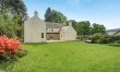 5 Bed in Carsphairn 0