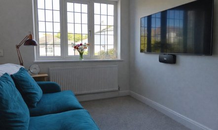 4 Bed in Keswick 5