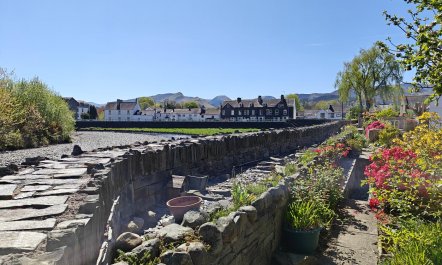4 Bed in Keswick 8