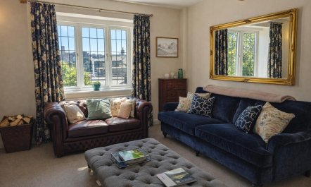 4 Bed in Keswick 3